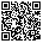 QR Code for Intercity Alarm in South Weymouth, MA 02190