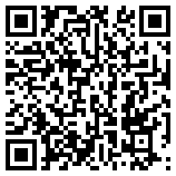 QR Code for J B Comm in Swampscott, MA 01907