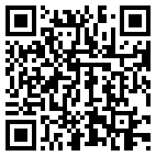 QR Code for JJ Plus in Cambridge, MA 02139