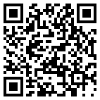 QR Code for Jees Inc in Charlton, MA 01507