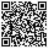 QR Code for Jim's Lawn Service in Worcester, MA 01604