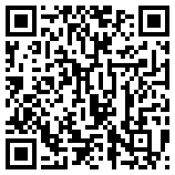 QR Code for Jm Devine Company in Norwood, MA 02062
