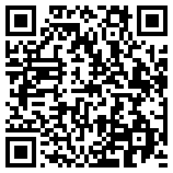 QR Code for Jose's Mexican Torta in Arlington, MA 02476