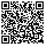 QR Code for Joseph M Pacella in Longmeadow, MA 01106