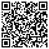 QR Code for Katz Television in Boston, MA 02116