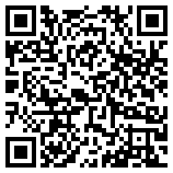 QR Code for Kelly Healthcare Resources in Westborough, MA 01581