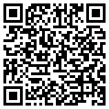 QR Code for True Value in Newburyport, MA 01950