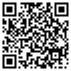 QR Code for Kennedy Music in Acton, MA 01720