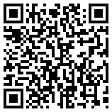 QR Code for Keys in Hamilton in Hamilton, MA 01936