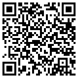 QR Code for Kilcoyne Auto Body in Worcester, MA 01606