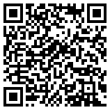 QR Code for Kim Gregory Pure Pastry in Beverly, MA 01915