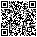 QR Code for Kindercare Learning Center in Foxboro, MA 02035