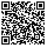 QR Code for King Affordable Movers | Movers Packers in Boston, MA 01902