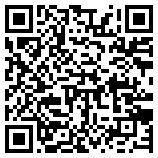 QR Code for Kinlin Grover Real Estate in Sandwich, MA 02563