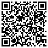 QR Code for Lakeville Chiropractic in Lakeville, MA 02347