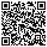 QR Code for Lakeville Martial Arts Club in Middleboro, MA 02346