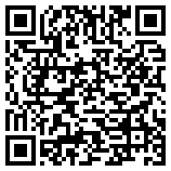 QR Code for Lamb Lawrence A DR in Manchester, MA 01944
