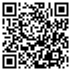 QR Code for Lanreb llc in Springfield, MA 01104
