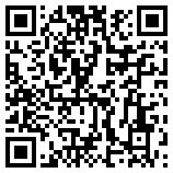 QR Code for Laser Kare Technology in Salem, MA 01970