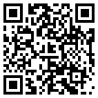QR Code for Laurel E Bretta in Medford, MA 02155