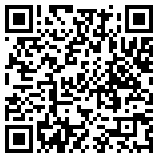 QR Code for Leers Weinzapfel Associates in Boston, MA 02111
