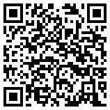 QR Code for Lemuel Shattuck Hospital in Jamaica Plain, MA 02130