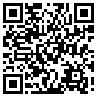 QR Code for Leonard Tom in Belmont, MA 02478
