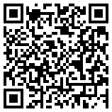 QR Code for Levelway Syndicate in Cambridge, MA 02238