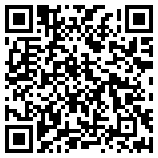 QR Code for Liberty Auto Wash in Springfield, MA 01119