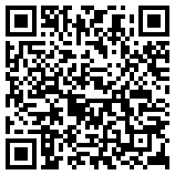 QR Code for Lillis Warehouse in Everett, MA 02149