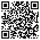 QR Code for Lisco Dev in Ipswich, MA 01938