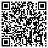 QR Code for Little House Cafe in Vineyard Haven, MA 02568