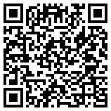 QR Code for Lock & Keys in Douglas in Douglas, MA 01516