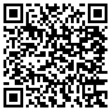 QR Code for Lock & Keys in Everett 24 Hour in Everett, MA 02149