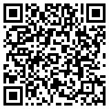 QR Code for Lock & Keys in Mendon in Mendon, MA 01756