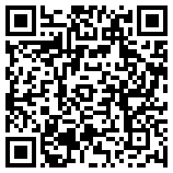 QR Code for Lock & Keys in Winchester in Winchester, MA 01890