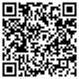 QR Code for Locks East Walpole in East Walpole, MA 02032
