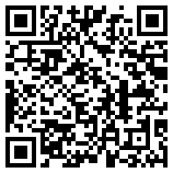 QR Code for Business Closed in Framingham, MA 01701