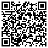 QR Code for Locksmith in Wellesley in Wellesley, MA 02482