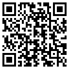 QR Code for Locksmith in Norwood, MA 02062