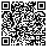 QR Code for Locksmith in Townsend, MA 01469