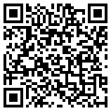 QR Code for Loraine Willwerth in Reading, MA 01867