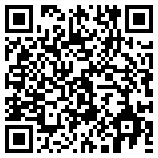 QR Code for Lucky River Transportation in Boston, MA 02111