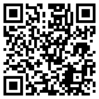 QR Code for M C Carpentry in Chelmsford, MA 01824