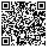 QR Code for Macgregor Roy e JR Contr in Groton, MA 01450
