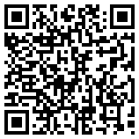 QR Code for Mac's Bookkeping in Natick, MA 01760