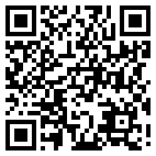 QR Code for Manoir Group in Boston, MA 02109