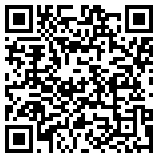 QR Code for Manpower in Braintree, MA 02184