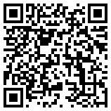 QR Code for Mansfield Cable Access in Mansfield, MA 02048