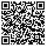 QR Code for Marc Marshall Chirprctr in Westport, MA 02790